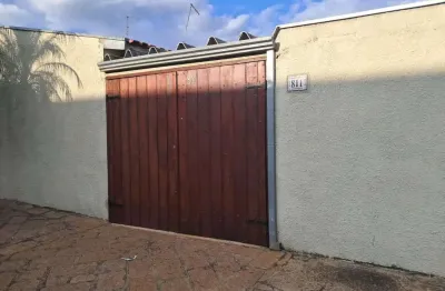 Casa com 2 dormitórios para alugar, 83 m² por r$ 2.278,00/mês - vila brizzola - indaiatuba/sp