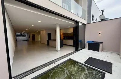 Casa condominio jardim dos imperios area de lazer espetacular