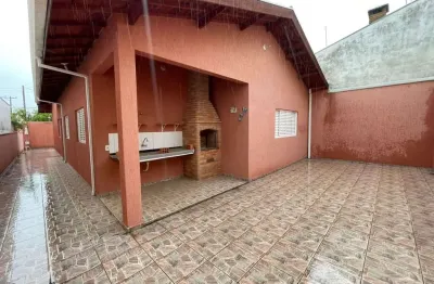 Casa com 3 dormitórios à venda, 113 m² por r$ 680.000,00 - jardim europa ii - indaiatuba/sp