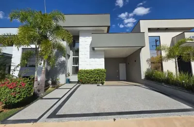 Casa com 3 dormitórios à venda, 129 m² por r$ 1.190.000,00 - jardim mantova residencial - indaiatuba/sp