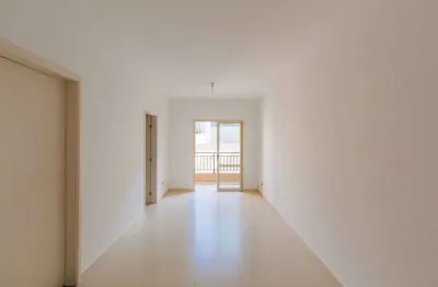 Apartamento com 2 dormitórios à venda, 70 m² por r$ 434.000,00 - centro - indaiatuba/sp