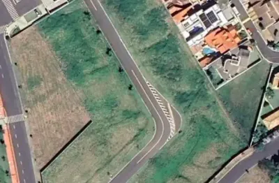 Terreno à venda, 396 m² por r$ 698.000,00 - park meraki - indaiatuba/sp