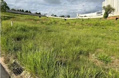 Terreno à venda, 340 m² por r$ 440.000,00 -  jardim residencial nova veneza - indaiatuba/sp