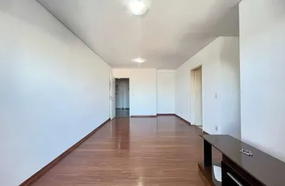 Apartamento no edifício torres da liberdade – indaiatuba – sp.