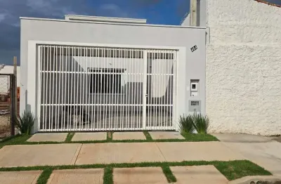 Casa com 3 dormitórios à venda, 99 m² por r$ 749.000,00 - aqui se vive - indaiatuba/sp