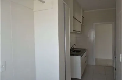 Apartamento com 2 dormitórios para alugar, 68 m² por r$ 3.021,00/mês - parque são lourenço - indaiatuba/sp