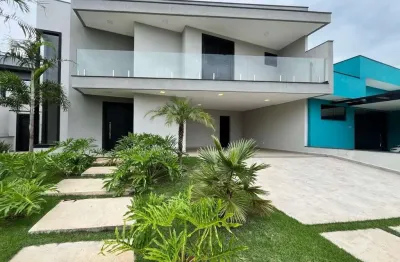 Sobrado com 3 dormitórios à venda, 197 m² por r$ 1.390.000,00 - jardins do império - indaiatuba/sp