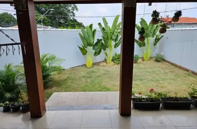 Casa com 3 dormitórios à venda, 188 m² por r$ 990.000,00 - jardim jequitibá - indaiatuba/sp