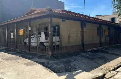 Casa com 3 quartos à venda na Rua Teruo Imanishi, 121, Jardim Nova Indaiá, Indaiatuba