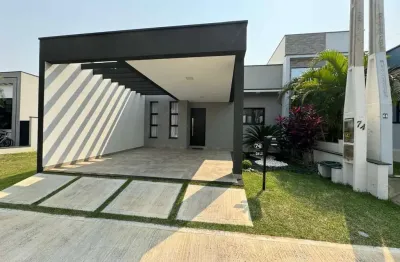 Casa à venda no condomínio jardins dos império - vila parati – indaiatuba – sp.