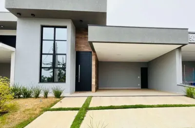Casa com 3 dormitórios à venda, 162 m² por r$ 1.330.000,00 - jardins di roma - indaiatuba/sp