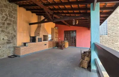 Sobrado com 3 dormitórios à venda, 288 m² por r$ 950.000,00 - jardim monte verde - indaiatuba/sp