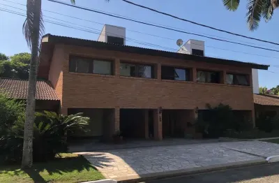 Maravilhosa casa à venda e locação no helvétia polo country - indaiatuba