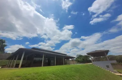 Linda chacara á venda de 3.000m² de terreno  excelente oportunidade