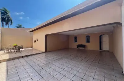 Casa térrea no bairro vila suíça – indaiatuba – sp.