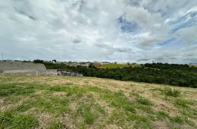 Terreno à venda, 1.215 m² por r$ 750.000 - jardim quintas da terracota - indaiatuba/sp