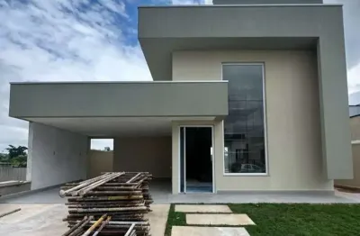 Casa com 3 dormitórios à venda, 150 m² por r$ 1.300.000,00 - jardim primavera - itupeva/sp