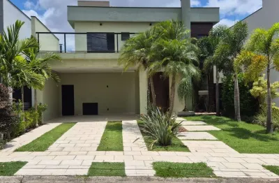 Lindo sobrado - cond alto de itaici - indaiatuba/sp