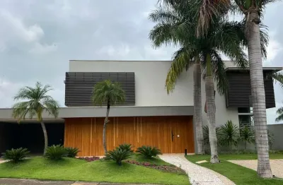 Sobrado maravilhoso para venda e locação em indaiatuba