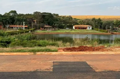 Terreno à venda, 200 m² por r$ 212.000,00 - cardeal - elias fausto/sp