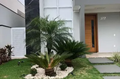 Casa para venda e locação em indaiatuba - altos de itaici