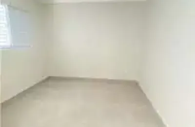Casa com 2 quartos à venda na Rua Juarez Pereira Da Silva, 145, Jardim Beija Flor, Indaiatuba
