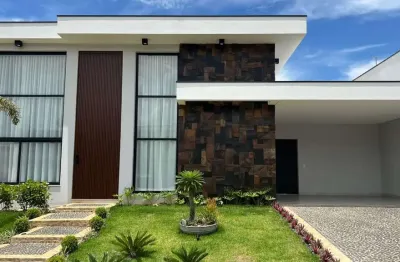 Imóvel à venda no jardim residencial dona maria josé, em indaiatuba-sp