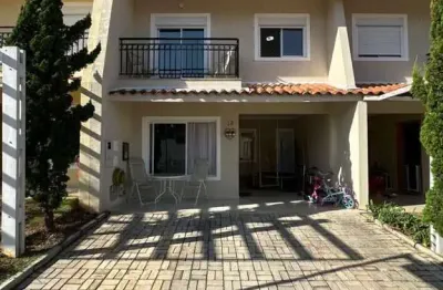 Casa com 3 dormitórios à venda, 115 m² por r$ 800.000 - jardim valença - indaiatuba/sp