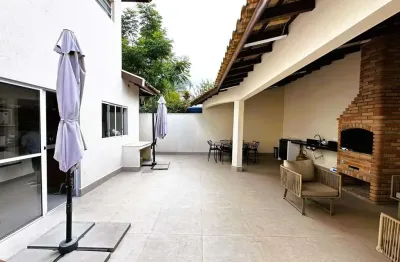Casa com 3 dormitórios, 149 m² - venda por r$ 980.000,00 ou aluguel por r$ 6.300,02 - condomínio nadege - indaiatuba/sp