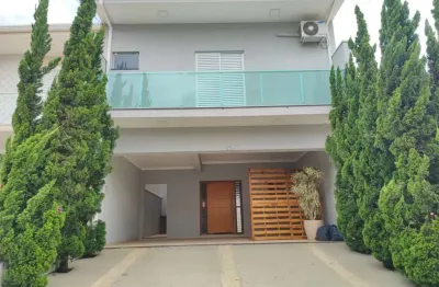 Sobrado com 3 dormitórios à venda, 190 m² por r$ 1.170.000,00 - jardim vista verde - indaiatuba/sp
