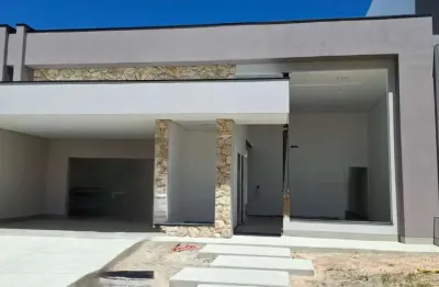 Casa com 3 dormitórios à venda, 180 m² por r$ 1.690.000,00 - condomínio piemonte - indaiatuba/sp