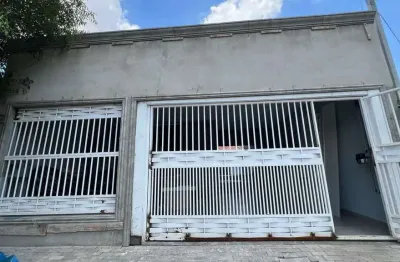 Imóvel à venda – indaiatuba/sp – bairro remulo zoppi