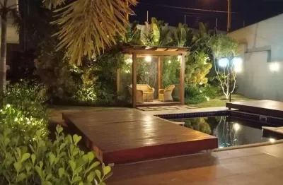 Casa disponível para compra no jardins di roma, indaiatuba-s
