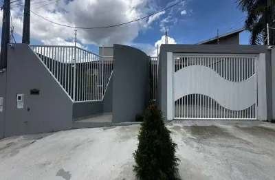 Casa com 3 dormitórios à venda, 190 m² por r$ 799.000 - jardim europa ii - indaiatuba/sp