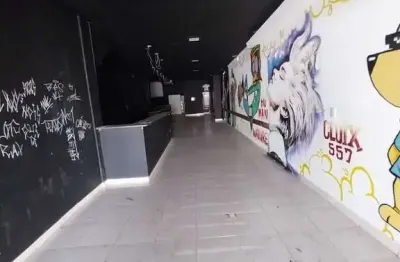 Sala comercial para alugar na Avenida Presidente Kennedy, 1615, Cidade Nova I, Indaiatuba