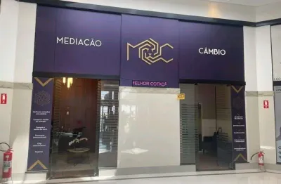 Loja para alugar, 76 m² por r$ 9.495,00/mês - vila castelo branco - indaiatuba/sp
