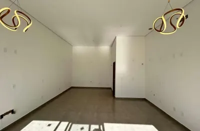 Sala comercial com 1 sala para alugar na Avenida Clovis Ferraz de Camargo, 24, Parque Campo Bonito, Indaiatuba