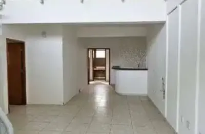 Sala comercial com 4 salas à venda na Avenida Engenheiro Fábio Roberto Barnabé, 4534, Jardim Colonial, Indaiatuba