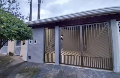 Casa com 1 dormitório para alugar por r$ 1.777,36/mês - jardim morada do sol - indaiatuba/sp