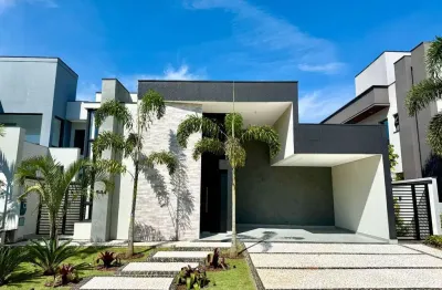 Imóvel para venda e locação em maison du parc - indaiatuba-sp