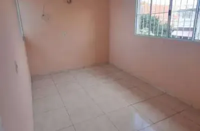 Casa com 2 dormitórios à venda, 100 m² por r$ 380.000,00 - vila costa e silva - indaiatuba/sp