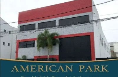 Galpão, 791 m² - venda por r$ 3.100.000,00 ou aluguel por r$ 16.000,00/mês - comercial vitória martini - indaiatuba/sp