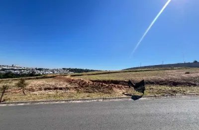 Terreno à venda no condomínio residencial casa do lago – indaiatuba/sp