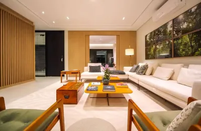 Casa a venda no condominio residencial duas marias indaiatuba-sp alto padrão