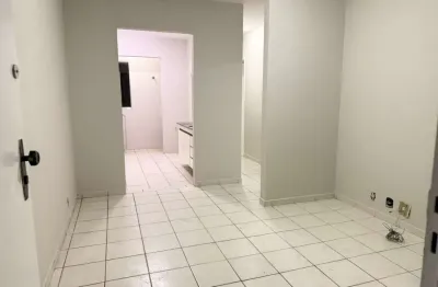 Apartamento à venda no residencial village azaléia – itaici – indaiatuba – sp.