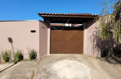 Casa para locação 4 dormitórios, piscina, 5 vagas de carro.