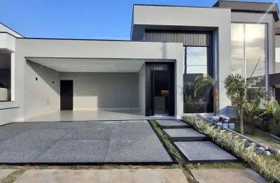 Casa à venda, 150 m² por r$ 1.484.000,00 - jardim residencial viena - indaiatuba/sp