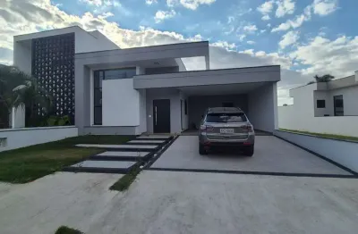 Linda casa nova - jardim di roma piazza venezia -indaiatuba/sp