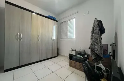 Apartamento com 2 dormitórios à venda, 65 m² por r$ 410.000,00 - villagio d'amore - indaiatuba/sp