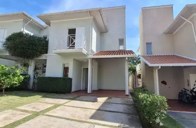 Casa disponível para locação no jardim dos aromas - indaiatuba-sp